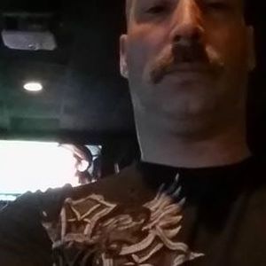 Meet your Posher, Jerry